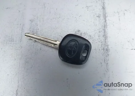 2009 Toyota Corolla Le z USA, uszkodzony, nr VIN 1NXBU40E49Z098242